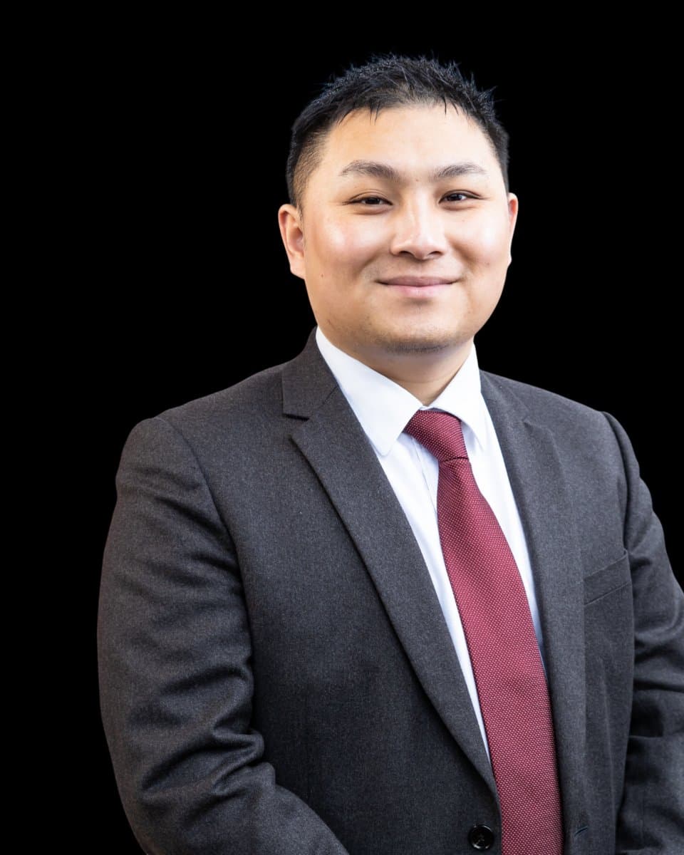 Jordan Laurent — Fondateur de SOCLE.