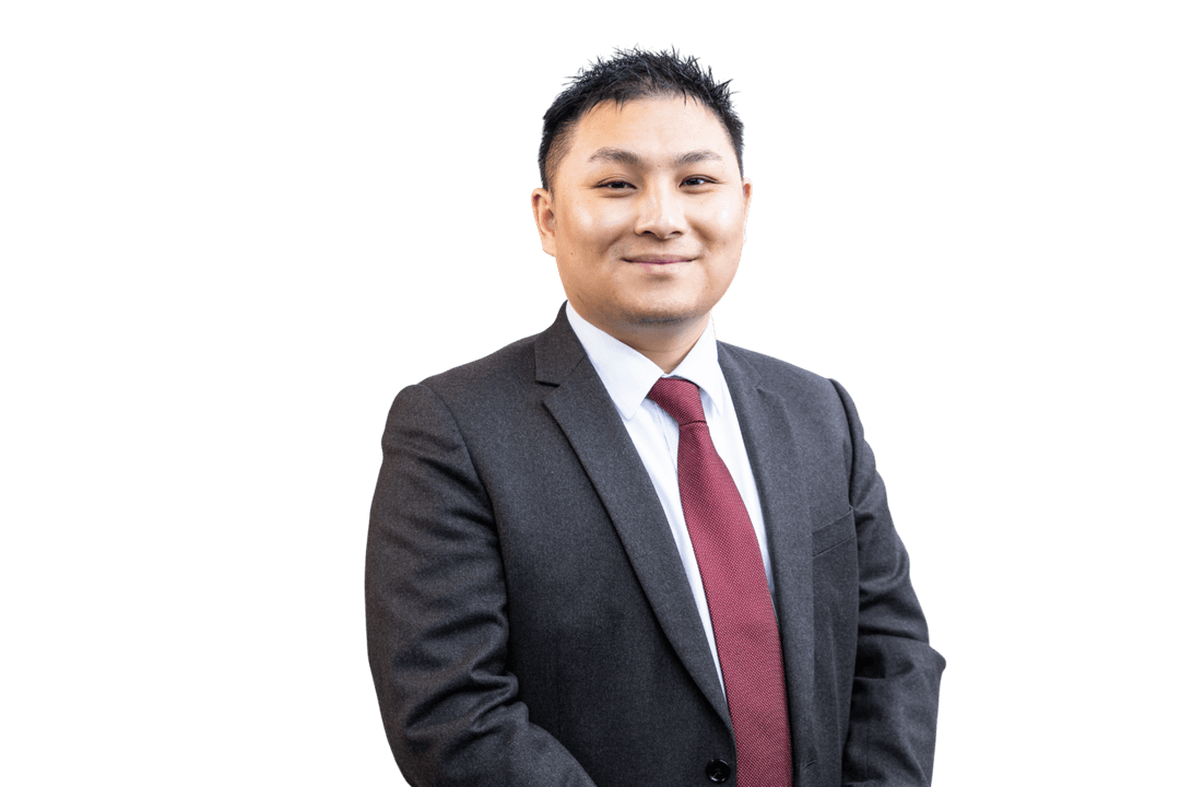 Jordan Laurent — Fondateur de SOCLE.